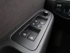 Volkswagen Sharan - fotka číslo 23