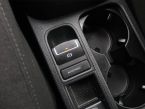 Volkswagen Sharan - fotka číslo 24
