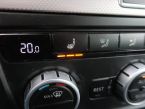 Volkswagen Sharan - fotka číslo 26