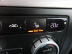 Volkswagen Sharan - fotka číslo 27