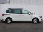 Volkswagen Sharan - fotka číslo 5