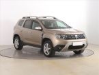 Dacia Duster - fotka číslo 0