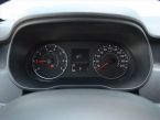 Dacia Duster - fotka číslo 10