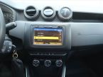 Dacia Duster - fotka číslo 11