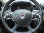 Dacia Duster - fotka číslo 15