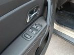 Dacia Duster - fotka číslo 16