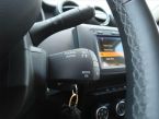 Dacia Duster - fotka číslo 17