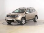 Dacia Duster - fotka číslo 1