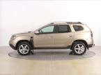 Dacia Duster - fotka číslo 2