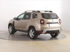 Dacia Duster - fotka číslo 3