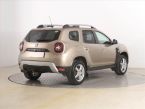 Dacia Duster - fotka číslo 4