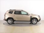 Dacia Duster - fotka číslo 5