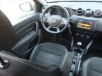 Dacia Duster - fotka číslo 6