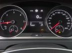 Volkswagen Golf - fotka číslo 10