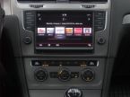 Volkswagen Golf - fotka číslo 11