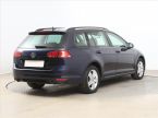 Volkswagen Golf - fotka číslo 4