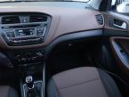Hyundai i20 - fotka číslo 7