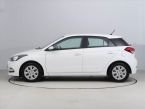 Hyundai i20 - fotka číslo 2