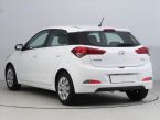 Hyundai i20 - fotka číslo 3