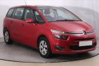 Citroën C4 Picasso - fotka číslo 0