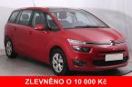 Citroën C4 Picasso - fotka číslo 0