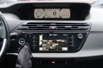 Citroën C4 Picasso - fotka číslo 11