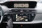 Citroën C4 Picasso - fotka číslo 11