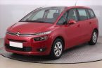 Citroën C4 Picasso - fotka číslo 1