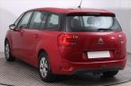 Citroën C4 Picasso - fotka číslo 3
