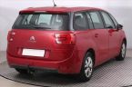 Citroën C4 Picasso - fotka číslo 4