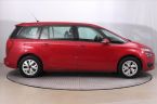Citroën C4 Picasso - fotka číslo 5