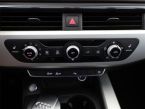 Audi A4 - fotka číslo 13