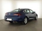 Opel Insignia - fotka číslo 4