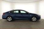 Opel Insignia - fotka číslo 5