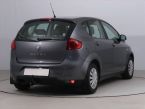 Seat Altea - fotka číslo 4