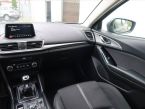 Mazda 3 - fotka číslo 7