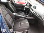 Mazda 3 - fotka číslo 8