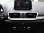 Mazda 3 - fotka číslo 11