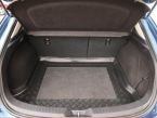 Mazda 3 - fotka číslo 12