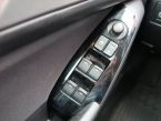 Mazda 3 - fotka číslo 13