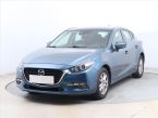 Mazda 3 - fotka číslo 1