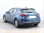 Mazda 3 - fotka číslo 3