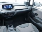 BMW i3 - fotka číslo 7