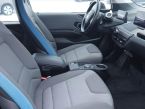 BMW i3 - fotka číslo 8