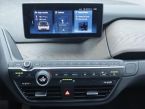 BMW i3 - fotka číslo 11