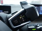 BMW i3 - fotka číslo 12