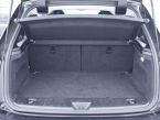 BMW i3 - fotka číslo 13