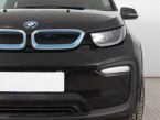 BMW i3 - fotka číslo 15