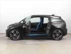 BMW i3 - fotka číslo 16