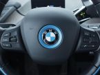 BMW i3 - fotka číslo 17